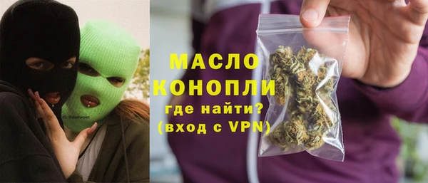 прущие грибы Абаза