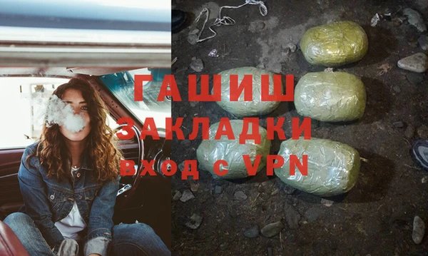 прущие грибы Абаза