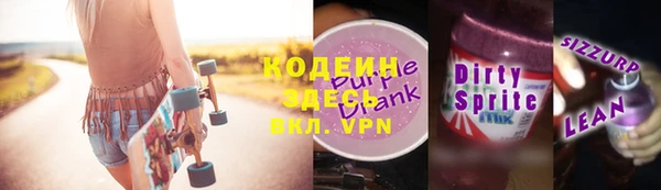 прущие грибы Абаза