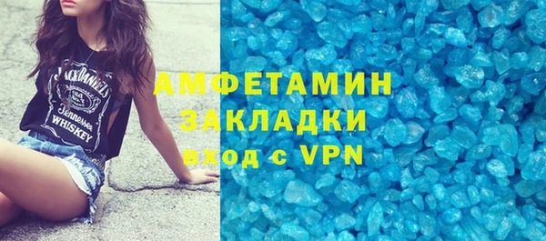 прущие грибы Абаза