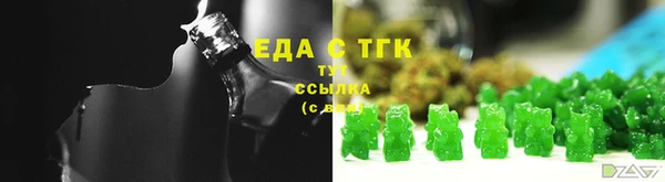 прущие грибы Абаза