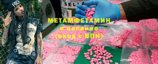 прущие грибы Абаза