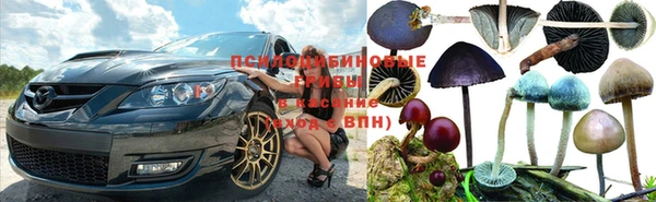 мет Абинск