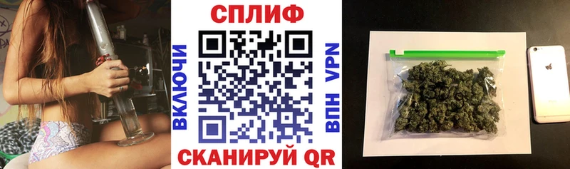 Канабис White Widow  площадка формула  Воронеж  сколько стоит  blacksprut ТОР 
